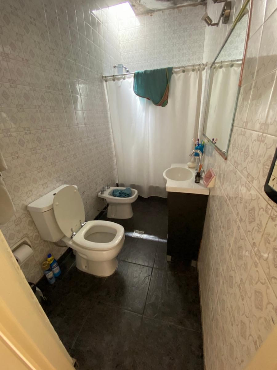 VENTA PH AL FONDO EN MORÓN — foto 13