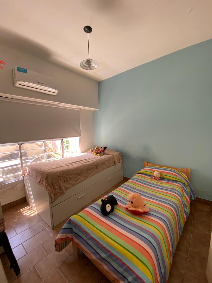 VENTA PH AL FONDO EN MORÓN — foto 14