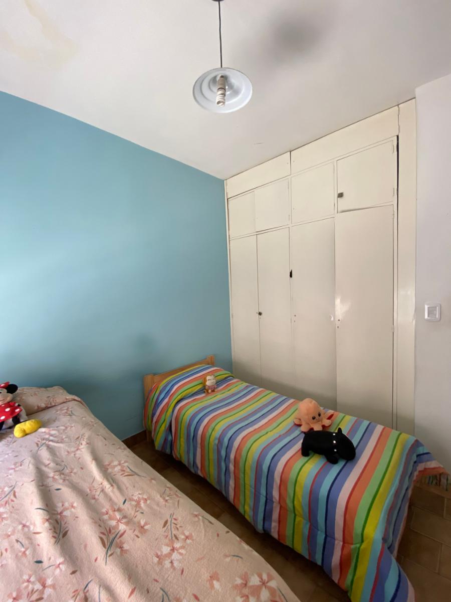 VENTA PH AL FONDO EN MORÓN — foto 15