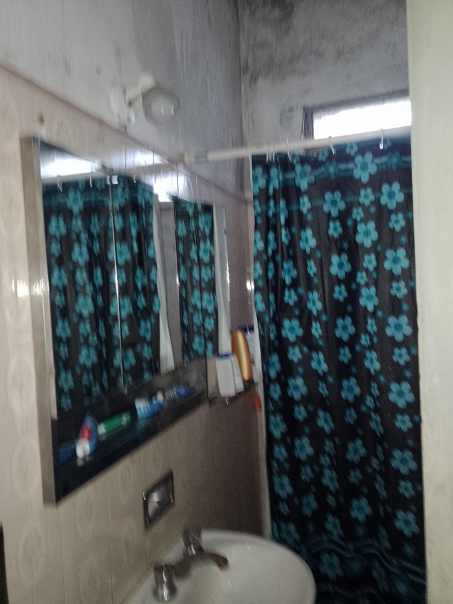 CASA AMERICANA MORON SUR VENTA - NUEVO VALOR — foto 2