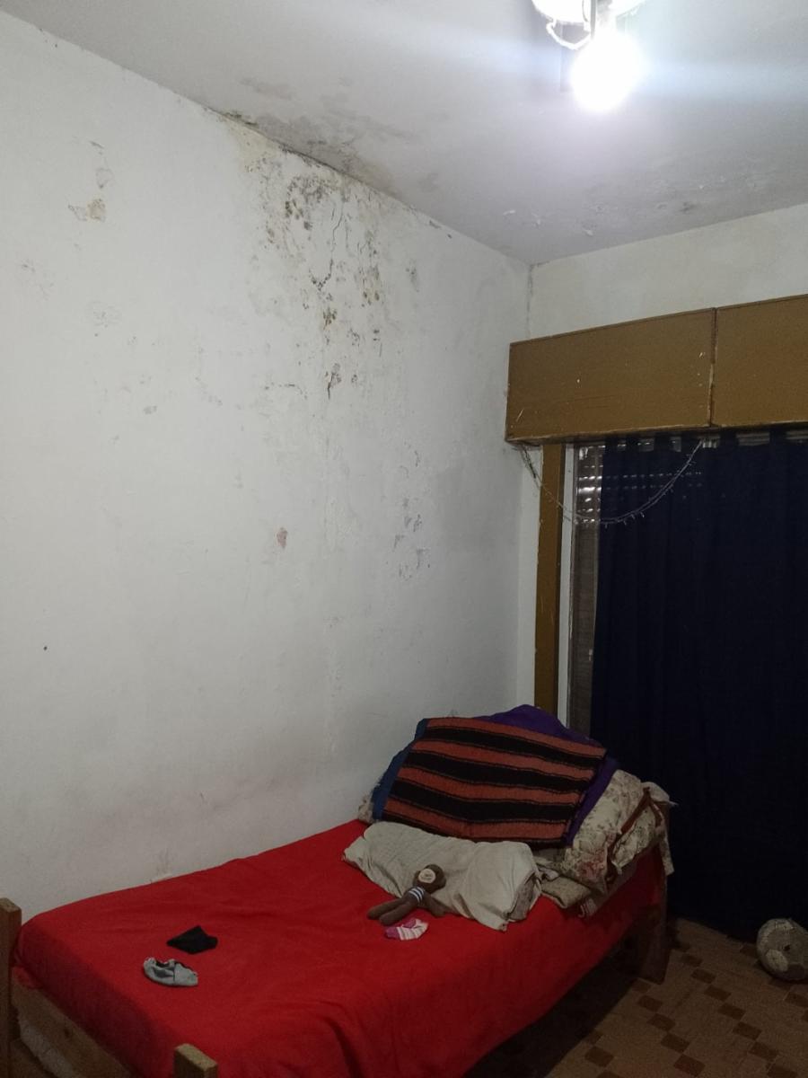 CASA AMERICANA MORON SUR VENTA - NUEVO VALOR — foto 3