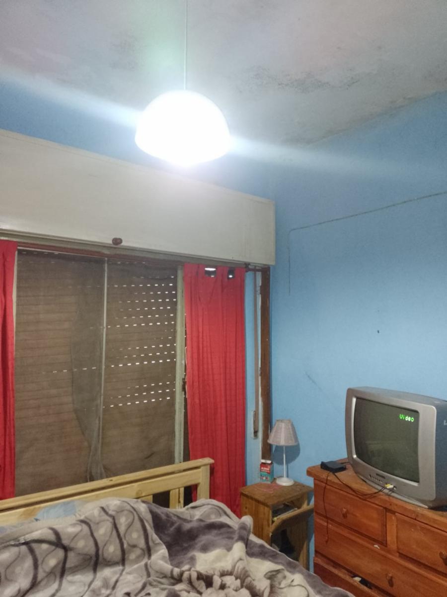 CASA AMERICANA MORON SUR VENTA - NUEVO VALOR — foto 5