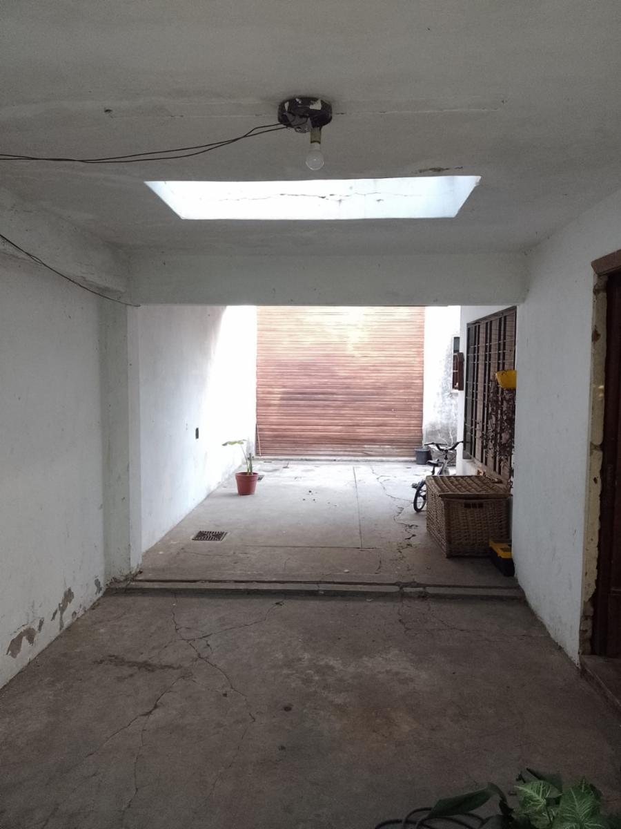 CASA AMERICANA MORON SUR VENTA - NUEVO VALOR — foto 6
