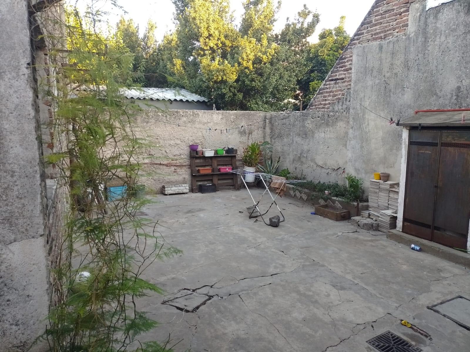CASA AMERICANA MORON SUR VENTA - NUEVO VALOR — foto 7