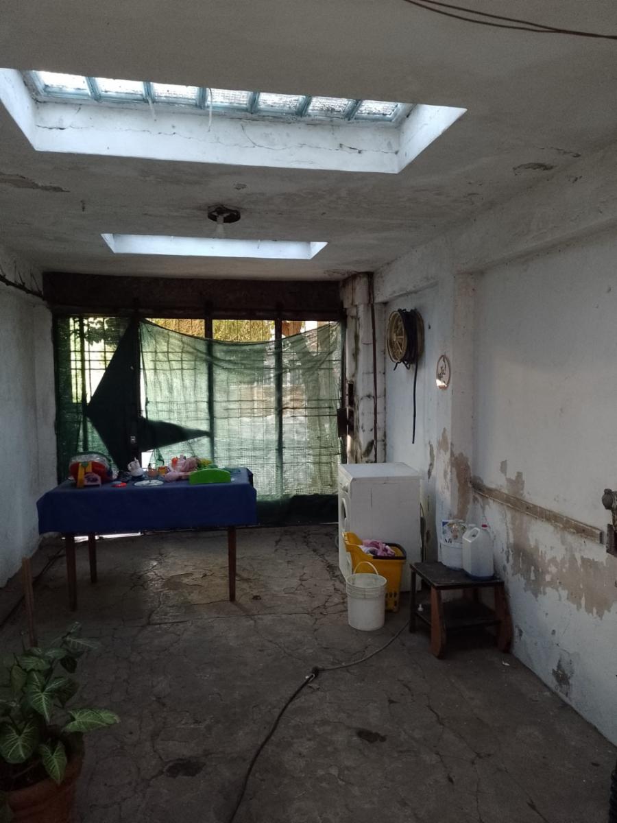 CASA AMERICANA MORON SUR VENTA - NUEVO VALOR — foto 8