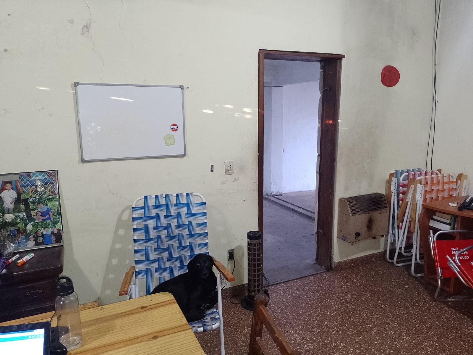 CASA AMERICANA MORON SUR VENTA - NUEVO VALOR — foto 9