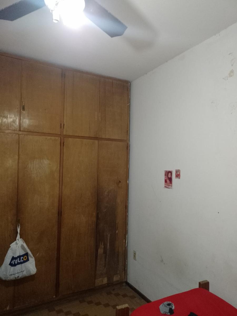CASA AMERICANA MORON SUR VENTA - NUEVO VALOR — foto 10