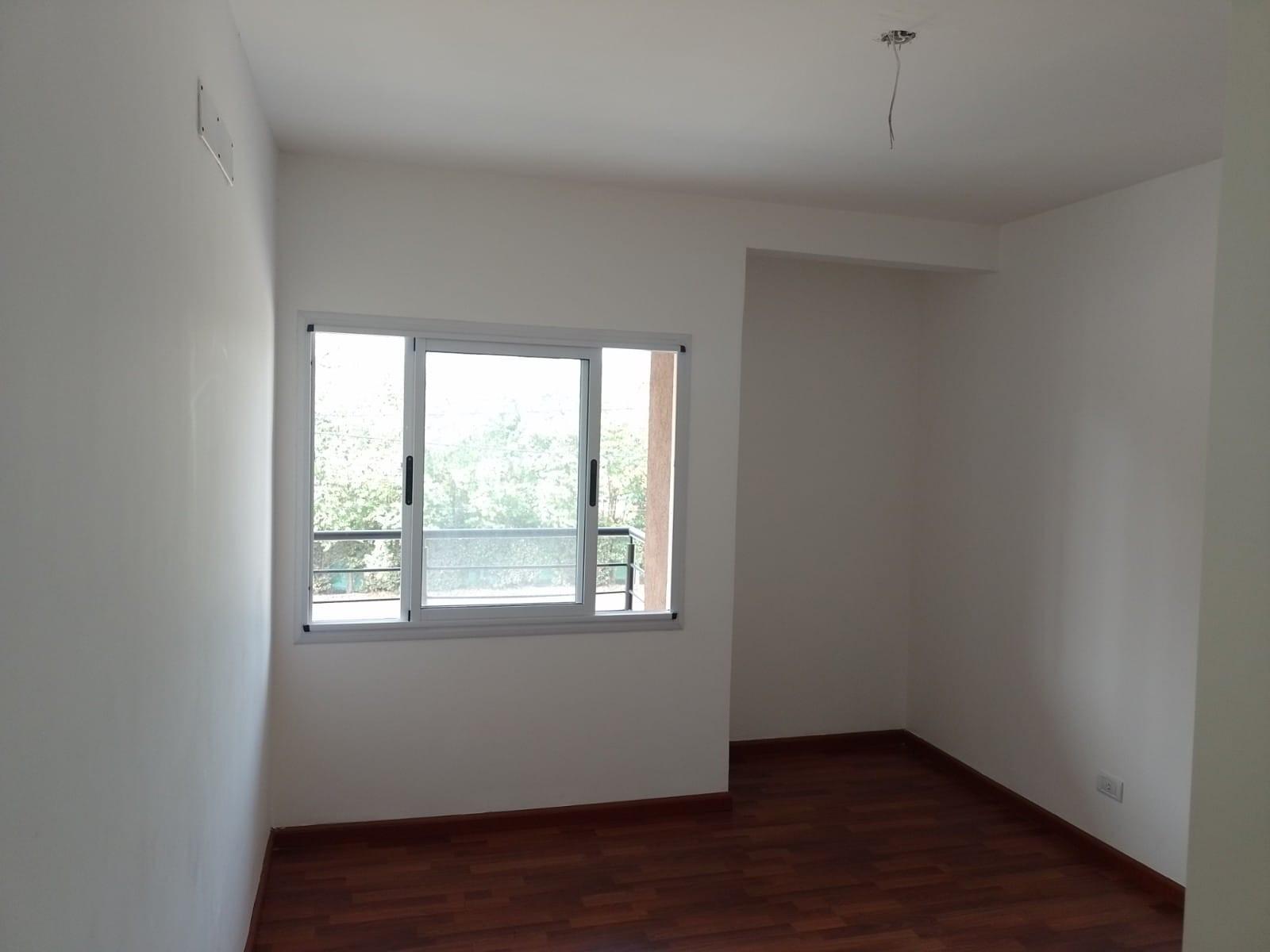 DEPARTAMENTO EN VENTA MORENO COMPLEJOS — foto 3