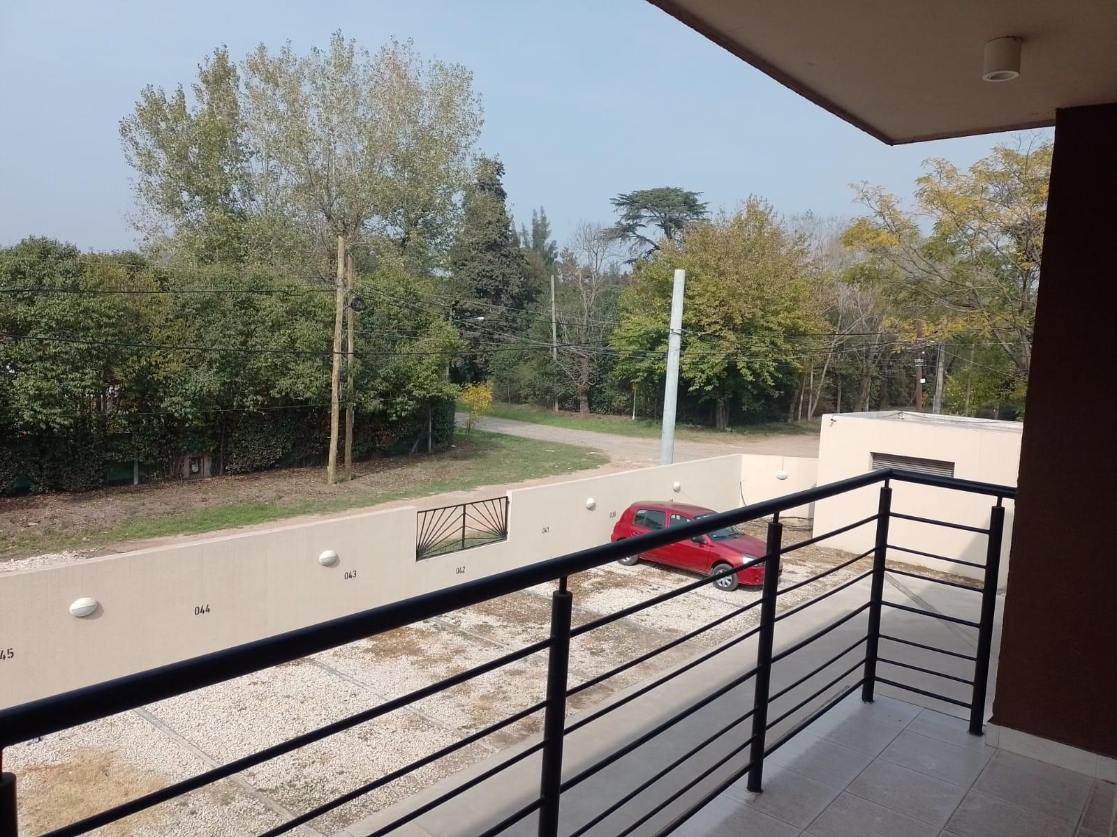 DEPARTAMENTO EN VENTA MORENO COMPLEJOS — foto 4