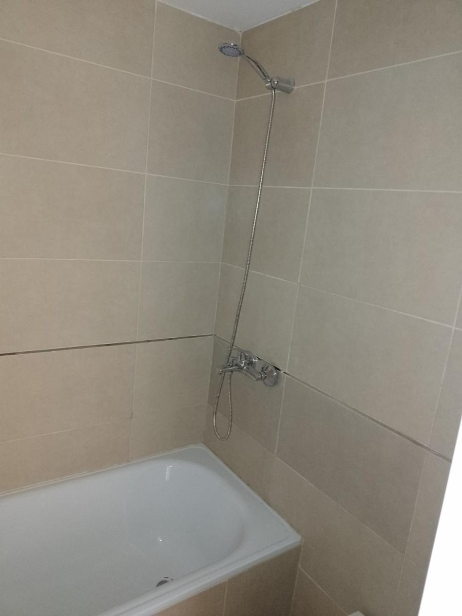DEPARTAMENTO EN VENTA MORENO COMPLEJOS — foto 5