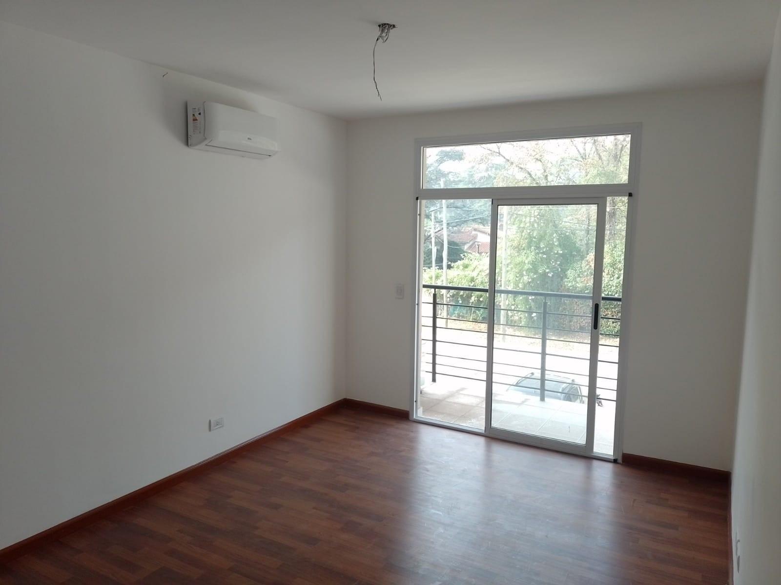 DEPARTAMENTO EN VENTA MORENO COMPLEJOS — foto 6