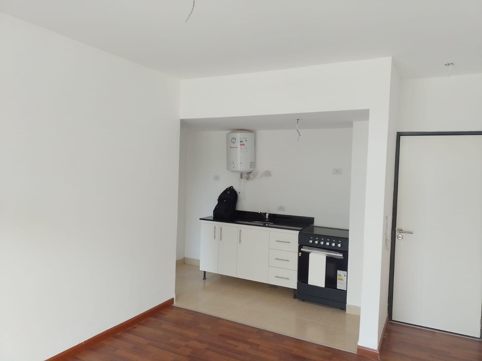 DEPARTAMENTO EN VENTA MORENO COMPLEJOS — foto 7