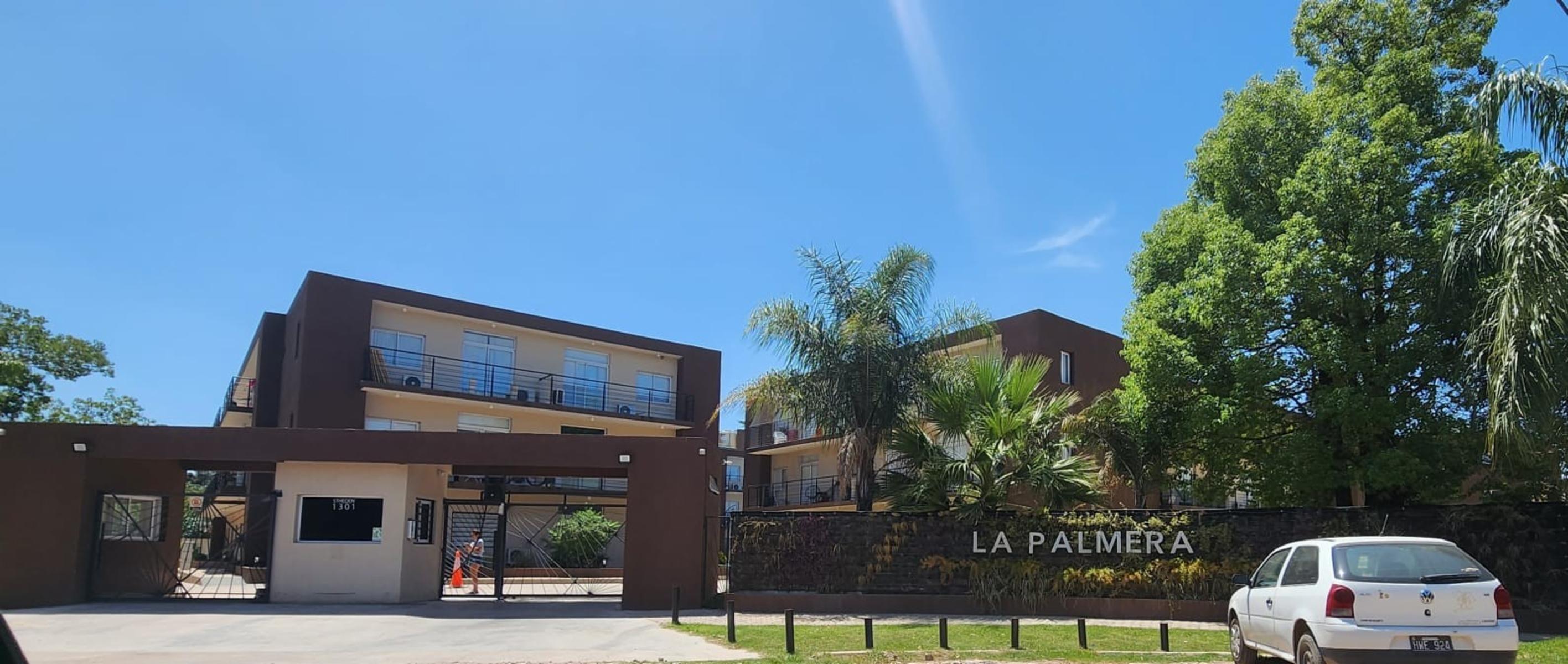 DEPARTAMENTO EN VENTA MORENO COMPLEJOS — foto 14