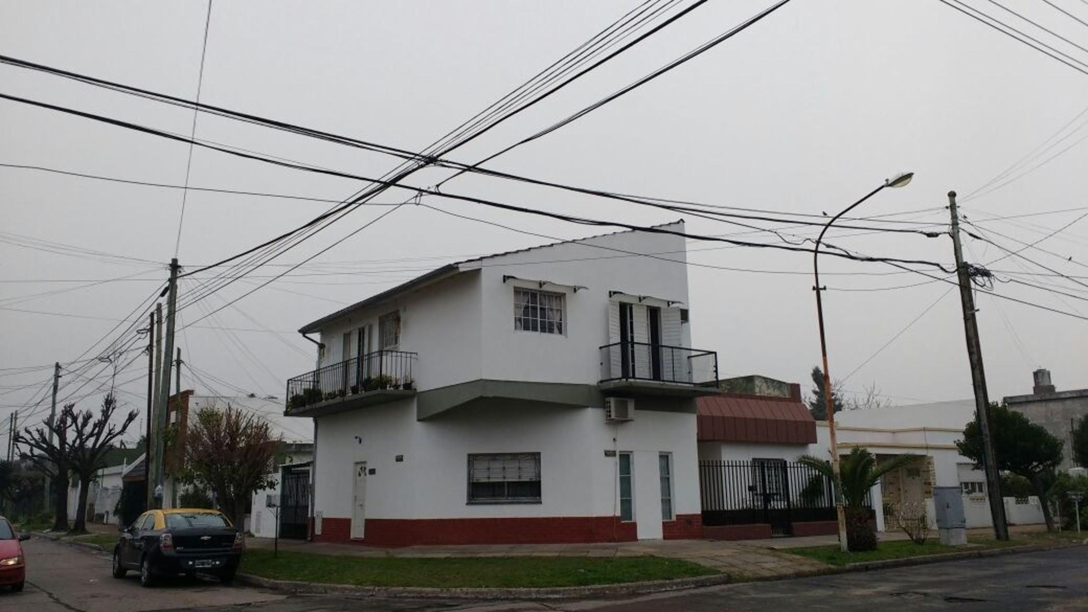 VENTA DEPARTAMENTO 3 AMBIENTES — foto 2
