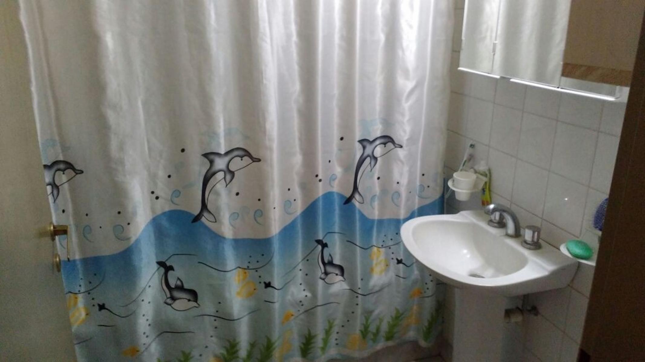 VENTA DEPARTAMENTO 3 AMBIENTES — foto 4