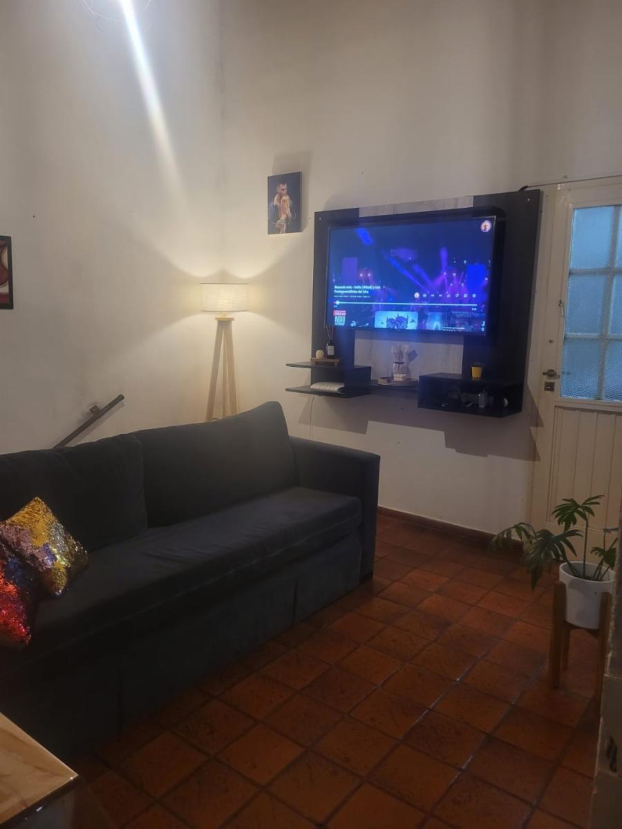 VENTA DEPARTAMENTO 3 AMBIENTES — foto 5
