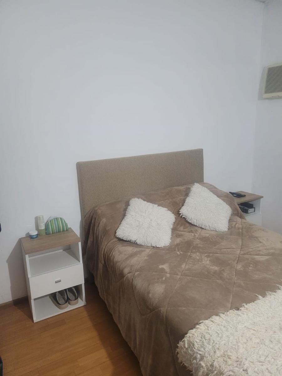 VENTA DEPARTAMENTO 3 AMBIENTES — foto 7