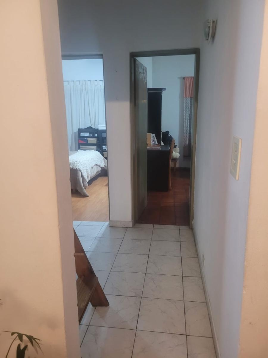 VENTA DEPARTAMENTO 3 AMBIENTES — foto 8