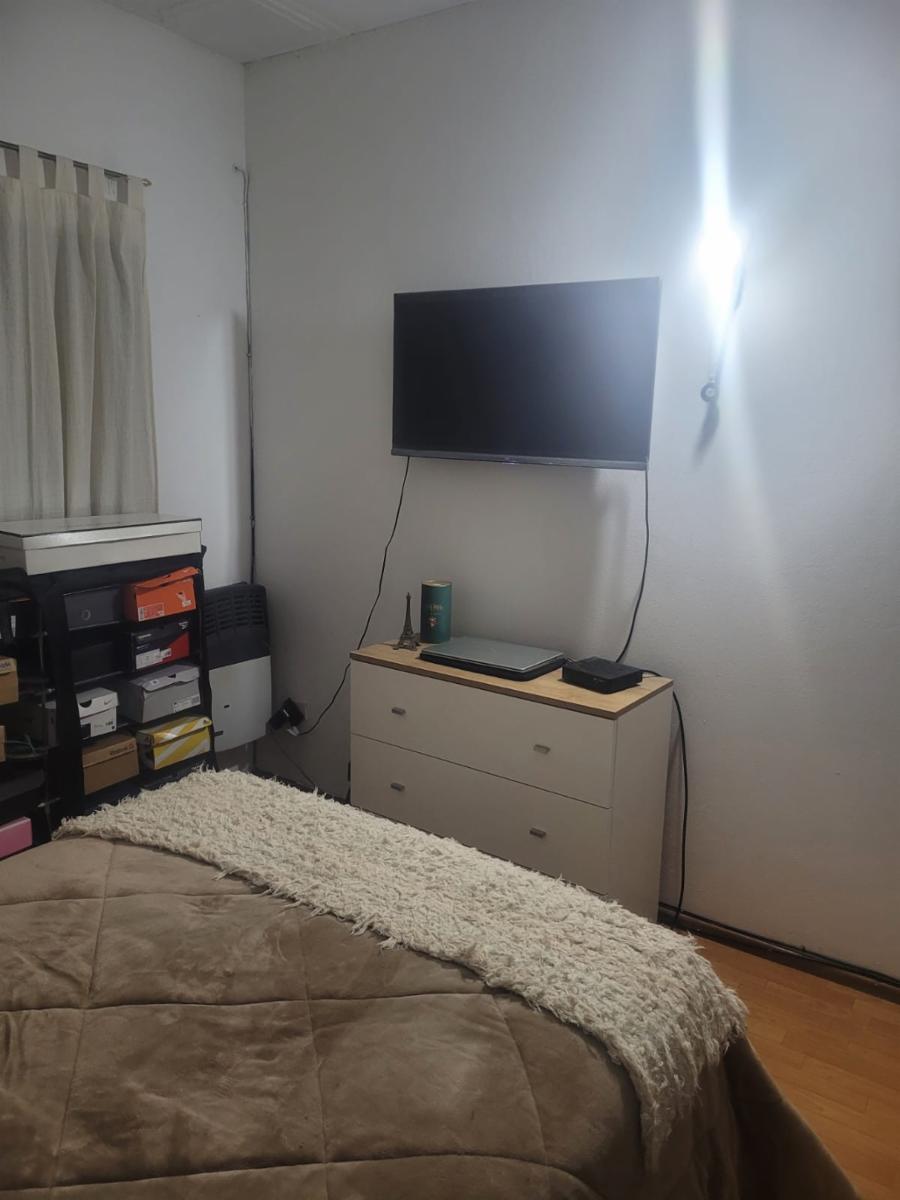 VENTA DEPARTAMENTO 3 AMBIENTES — foto 9