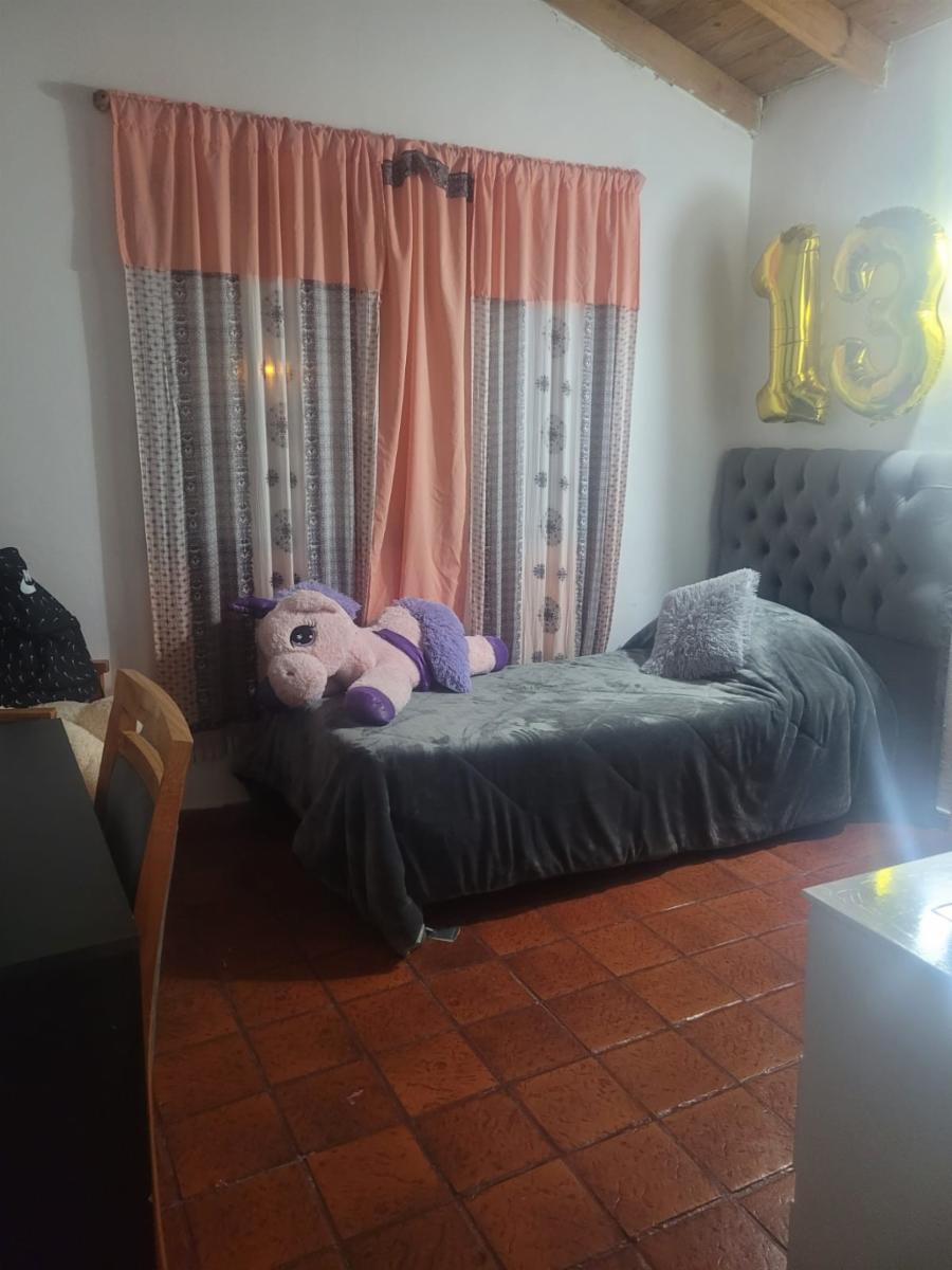 VENTA DEPARTAMENTO 3 AMBIENTES — foto 10