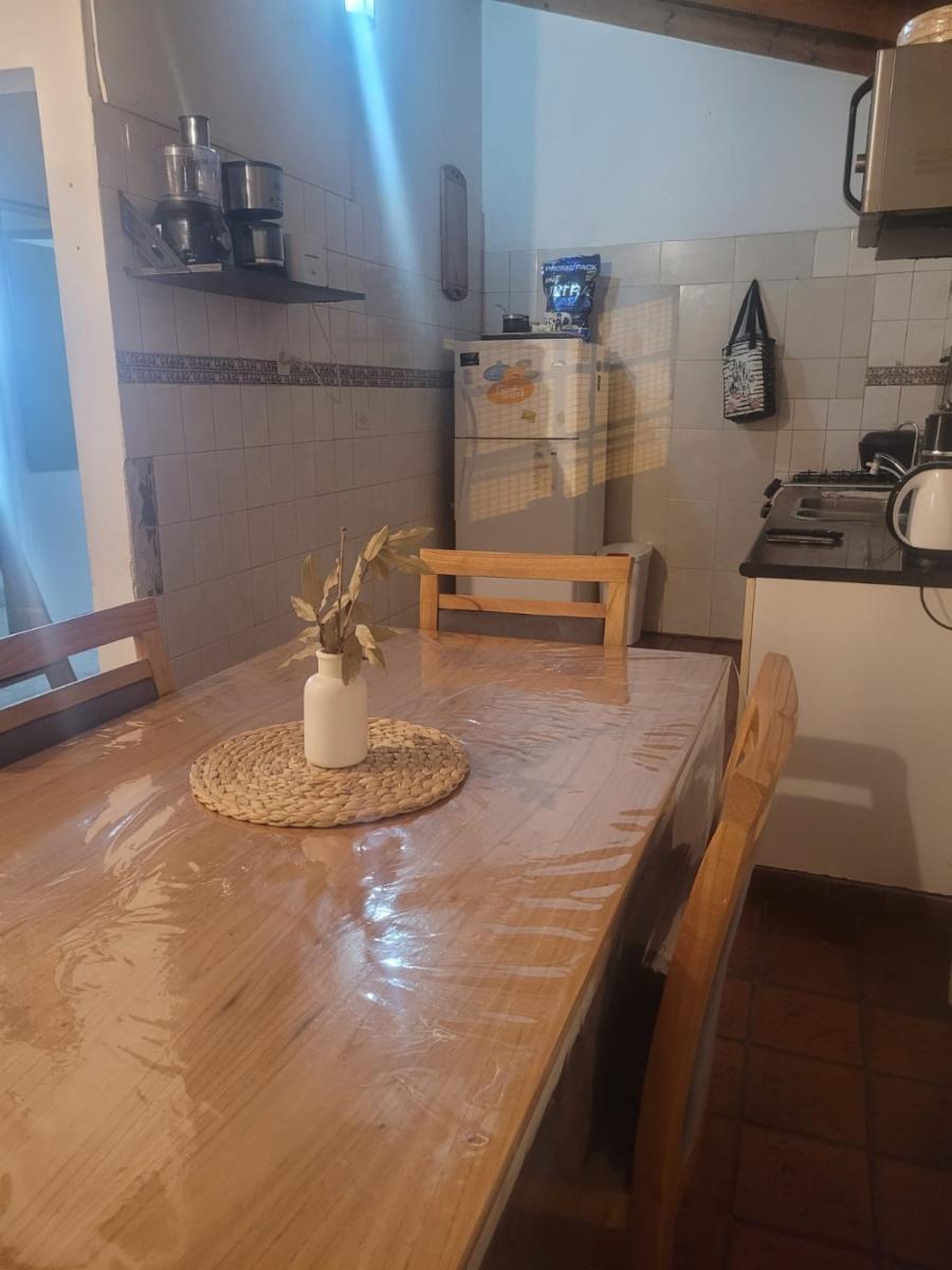 VENTA DEPARTAMENTO 3 AMBIENTES — foto 11