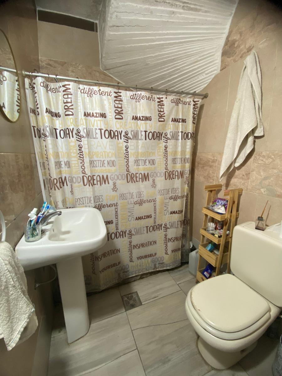 VENTA DUPLEX A TERMINAR — foto 4