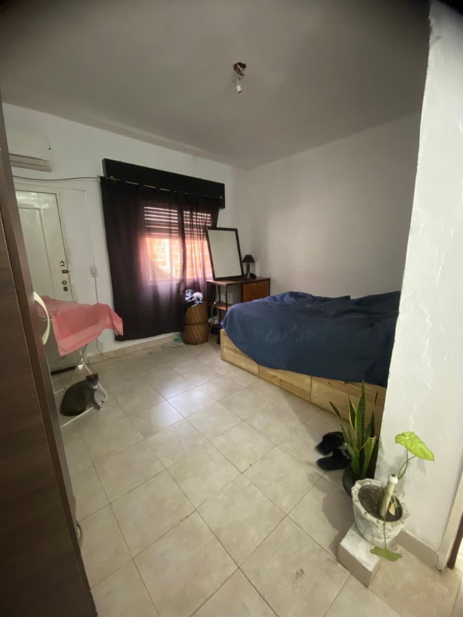 VENTA DUPLEX A TERMINAR — foto 5