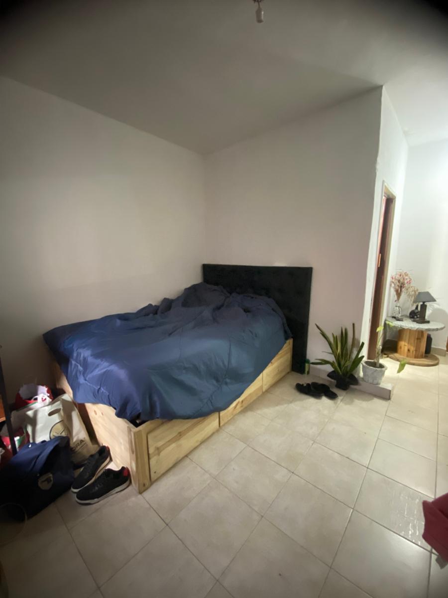 VENTA DUPLEX A TERMINAR — foto 6