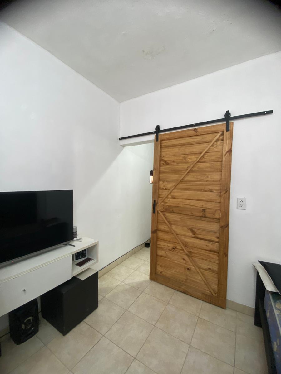 VENTA DUPLEX A TERMINAR — foto 7