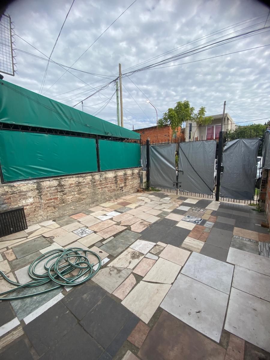 VENTA DUPLEX A TERMINAR — foto 8