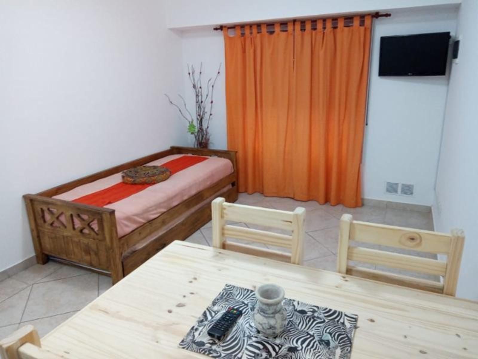 Venta - Morón Centro - 2 amb — foto 4
