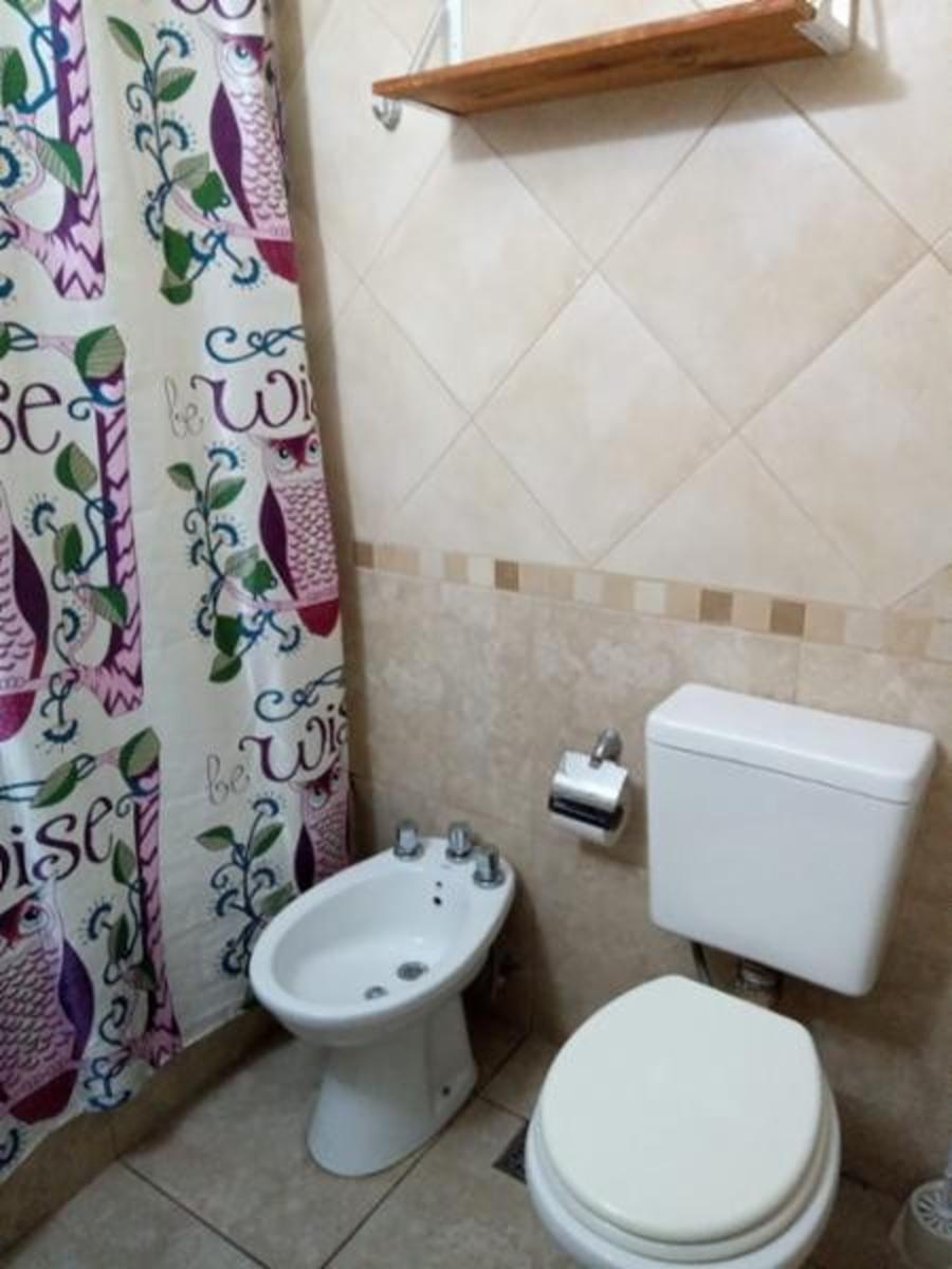 Venta - Morón Centro - 2 amb — foto 6