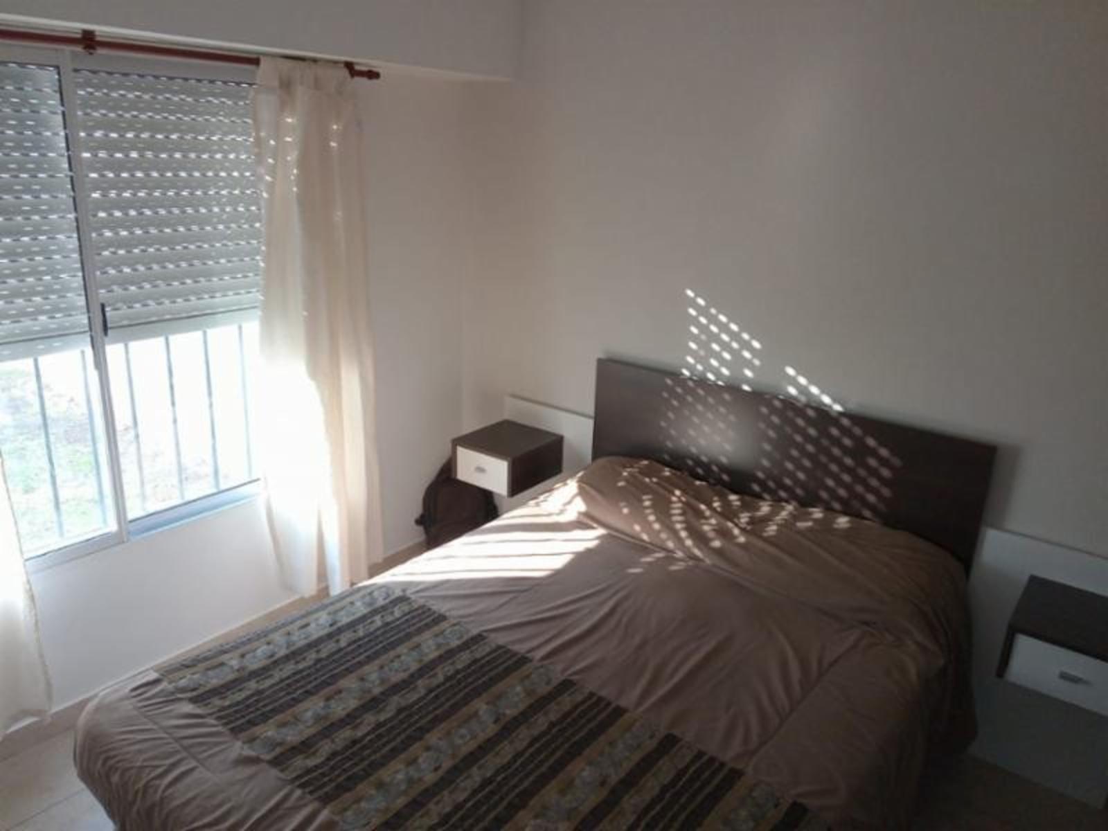 Venta - Morón Centro - 2 amb — foto 9