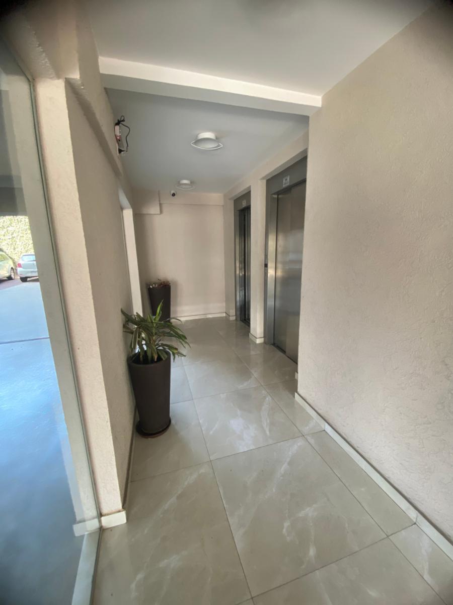 VENTA DEPTO DOS AMBIENTES EN MORÓN — foto 3