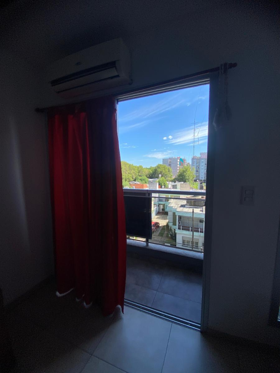 VENTA DEPTO DOS AMBIENTES EN MORÓN — foto 4