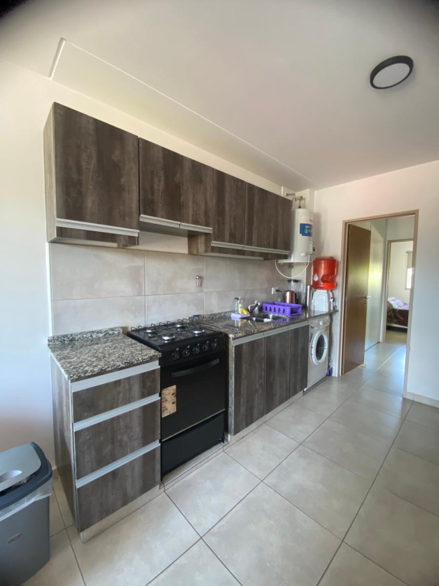 VENTA DEPTO DOS AMBIENTES EN MORÓN — foto 5