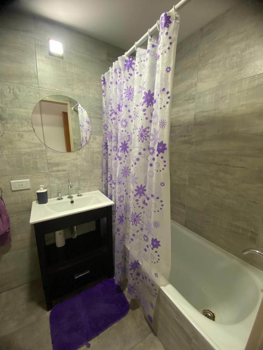 VENTA DEPTO DOS AMBIENTES EN MORÓN — foto 8
