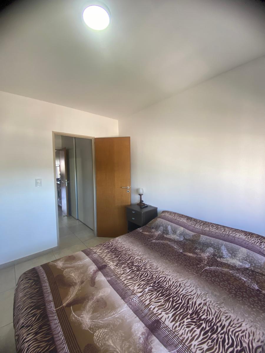 VENTA DEPTO DOS AMBIENTES EN MORÓN — foto 9