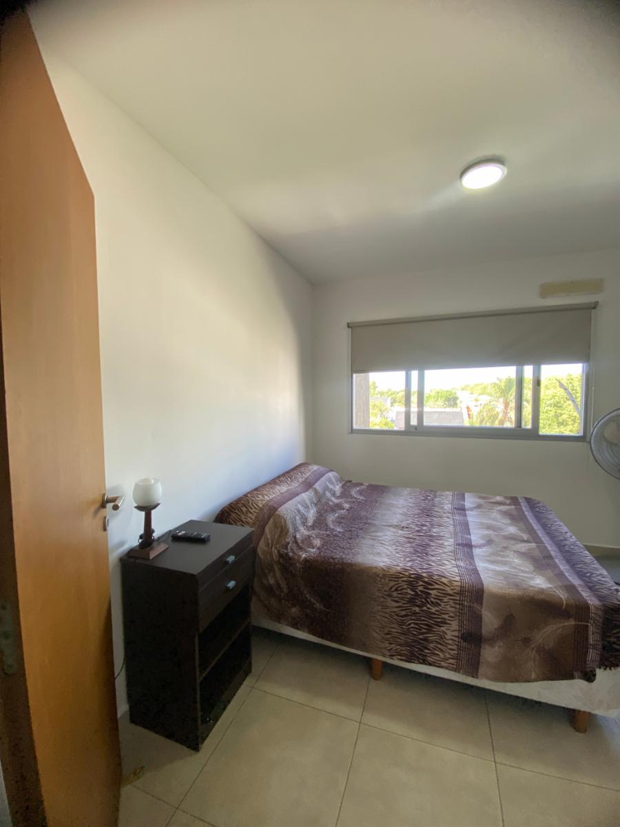 VENTA DEPTO DOS AMBIENTES EN MORÓN — foto 10