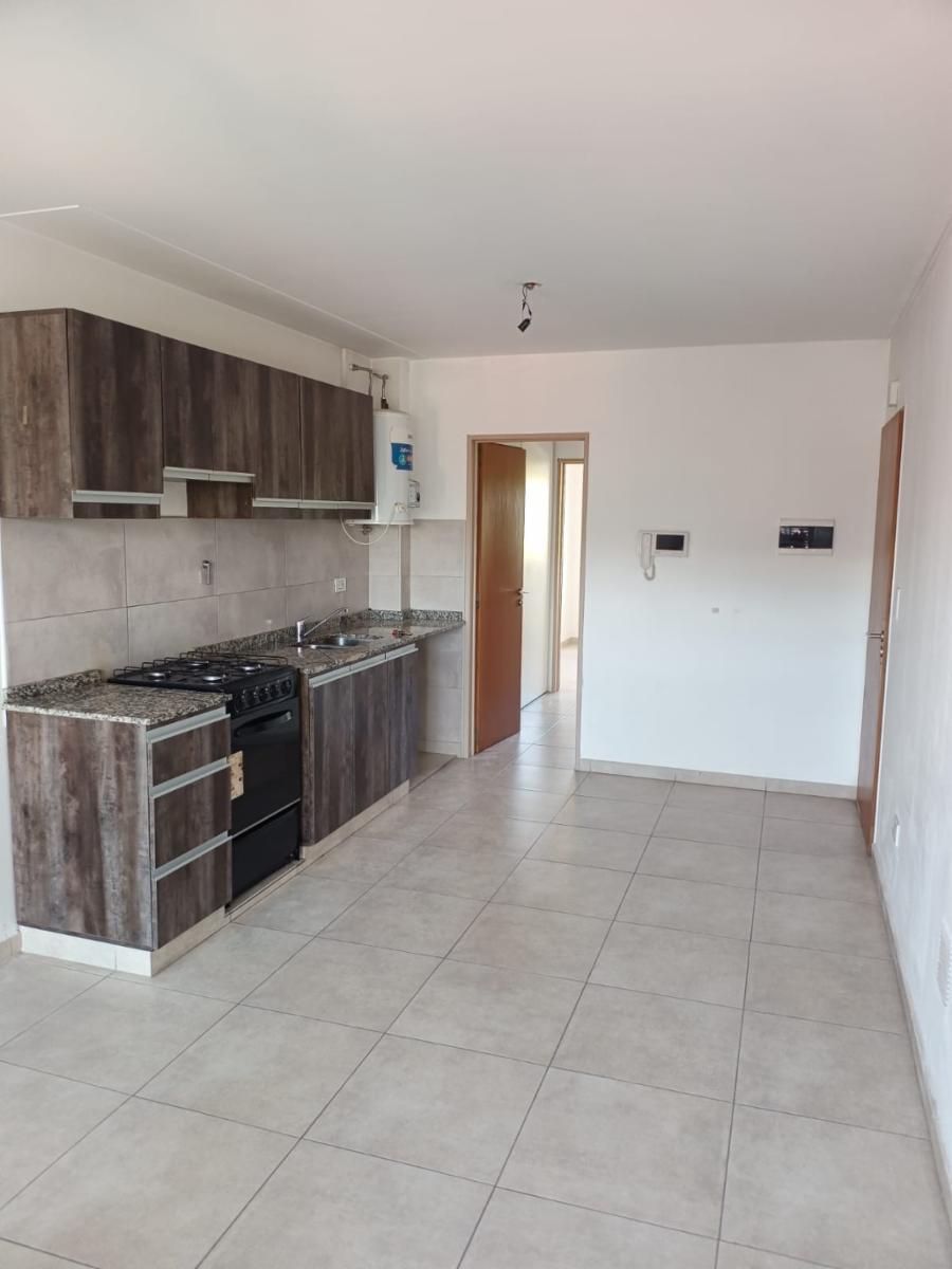 VENTA DEPTO DOS AMBIENTES EN MORÓN — foto 13