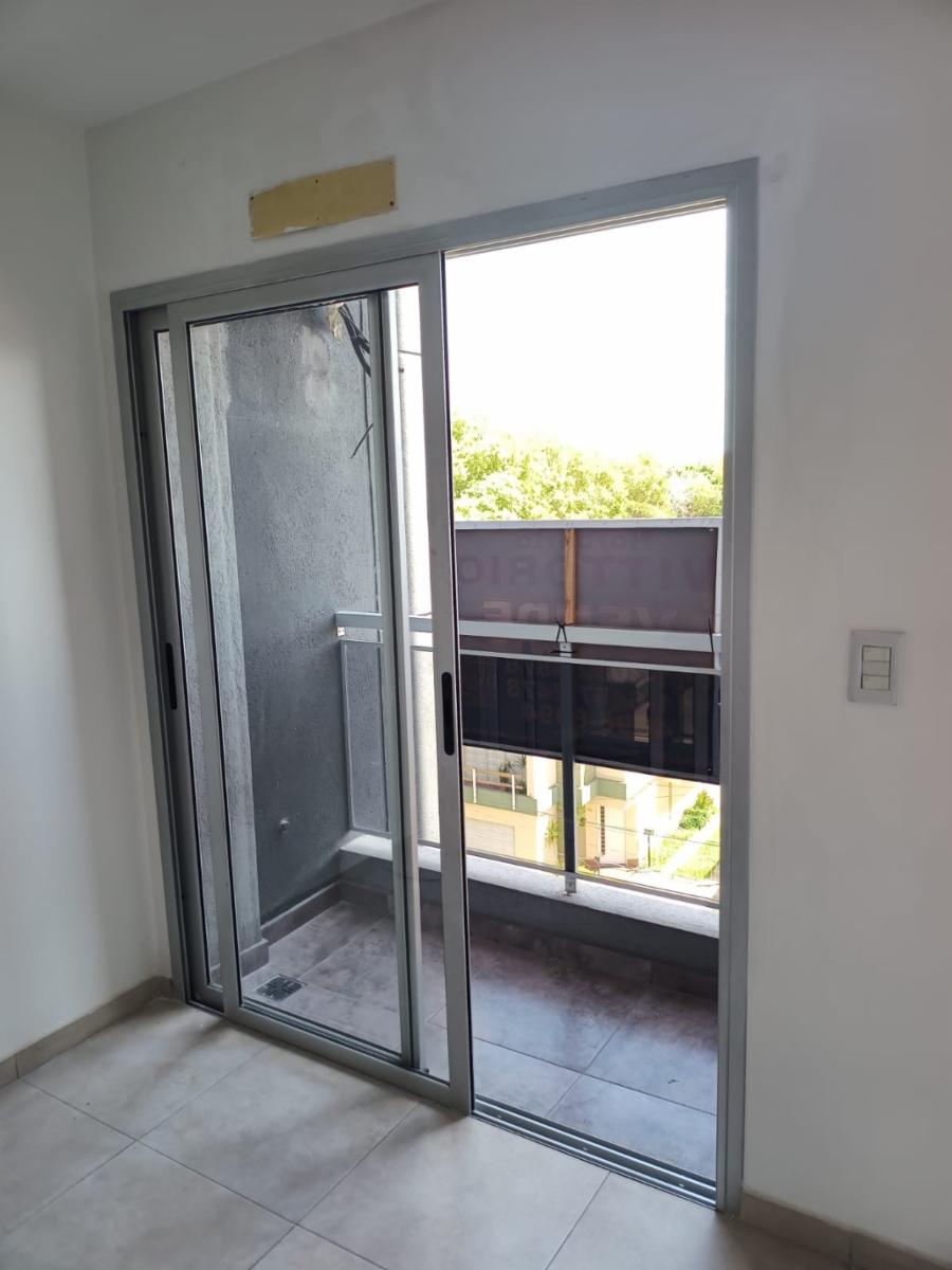 VENTA DEPTO DOS AMBIENTES EN MORÓN — foto 14