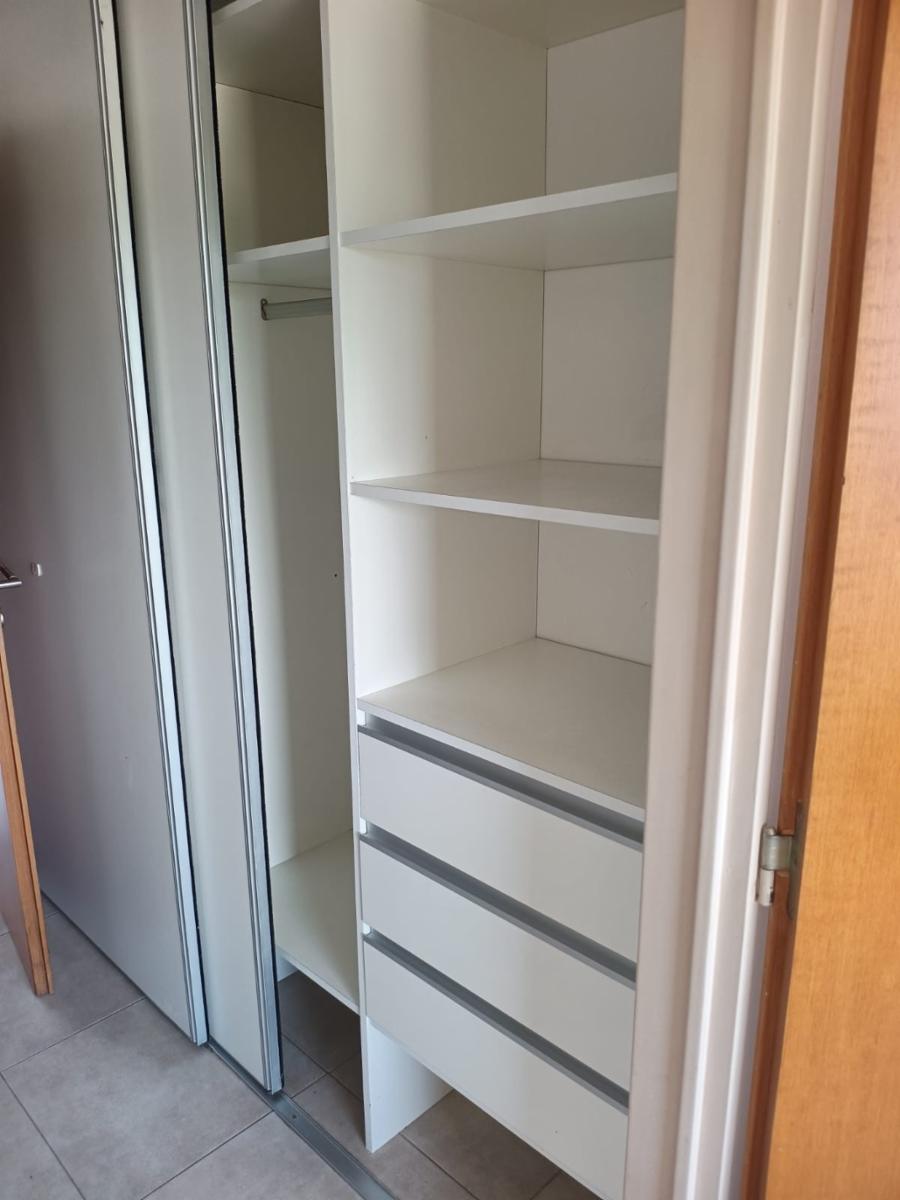 VENTA DEPTO DOS AMBIENTES EN MORÓN — foto 15