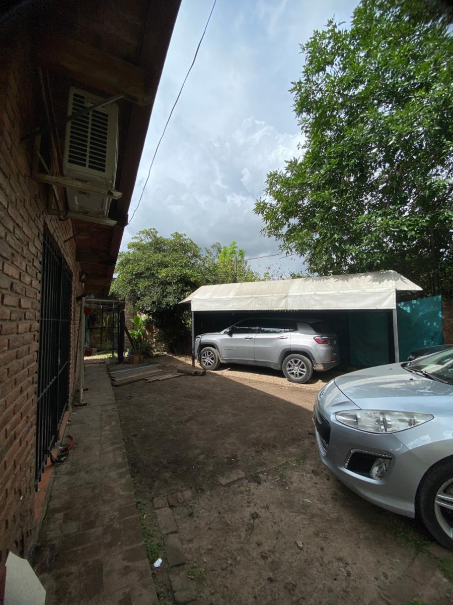 VENTA CASA QUINTA 4 AMBIENTES PILAR — foto 4