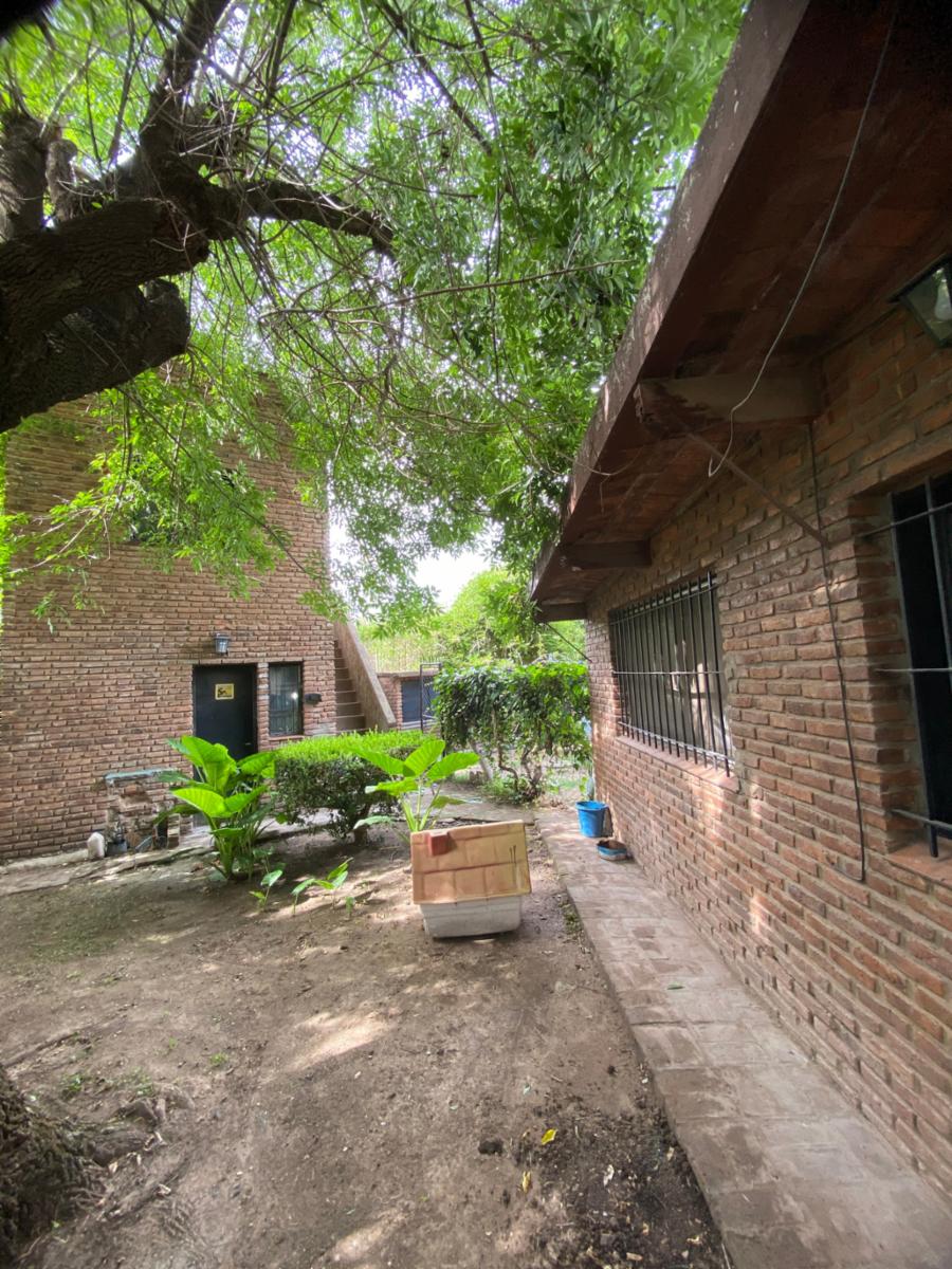 VENTA CASA QUINTA 4 AMBIENTES PILAR — foto 7