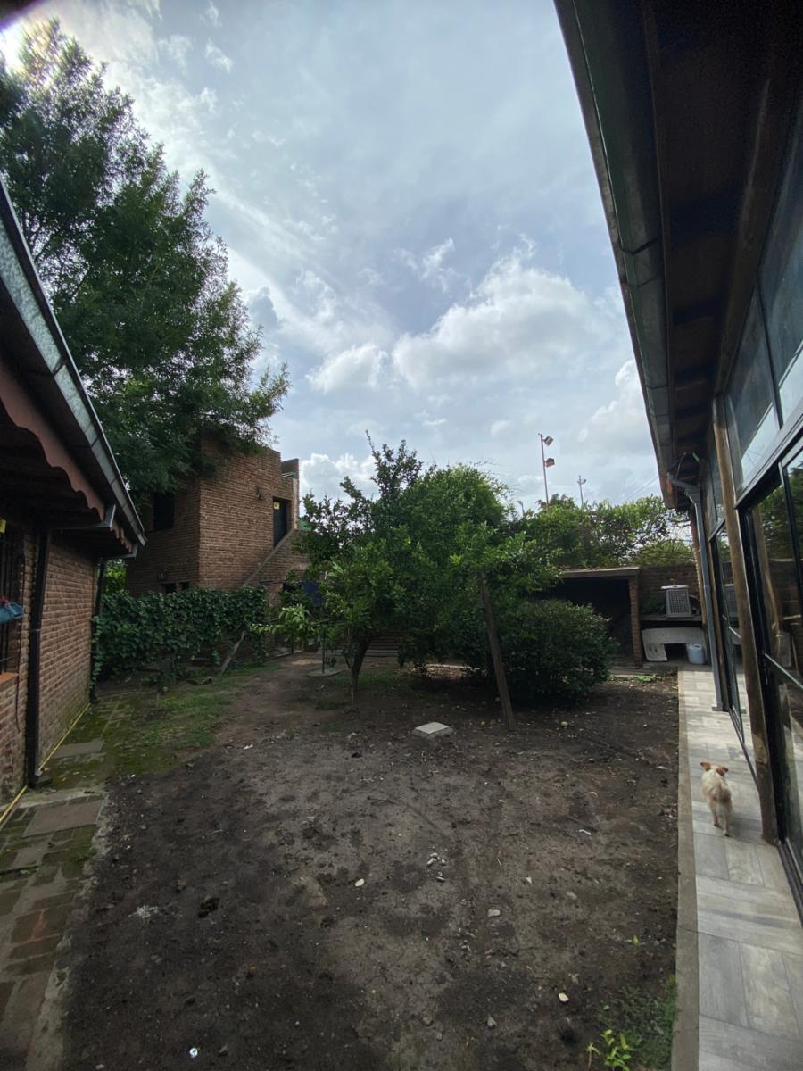 VENTA CASA QUINTA 4 AMBIENTES PILAR — foto 8