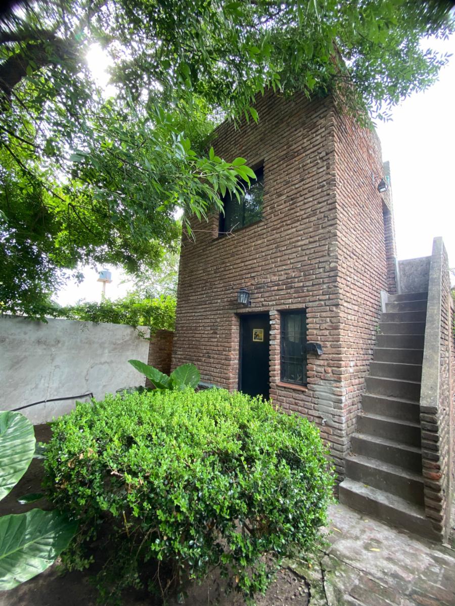 VENTA CASA QUINTA 4 AMBIENTES PILAR — foto 9