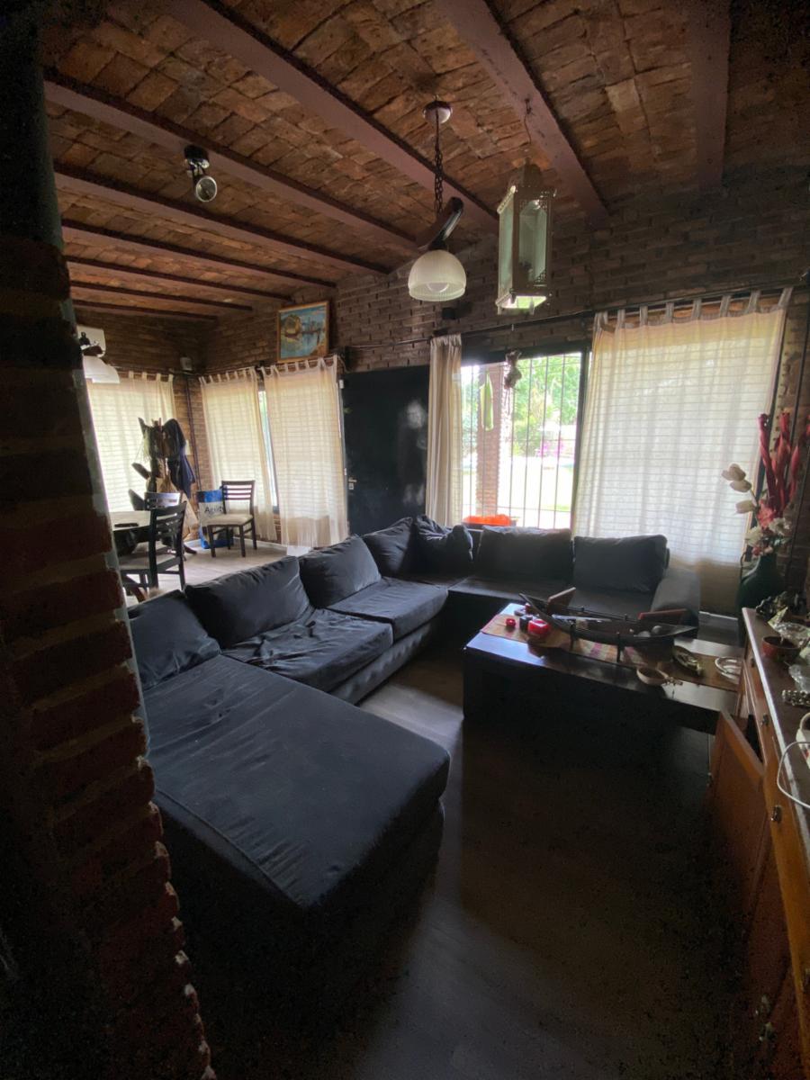 VENTA CASA QUINTA 4 AMBIENTES PILAR — foto 10