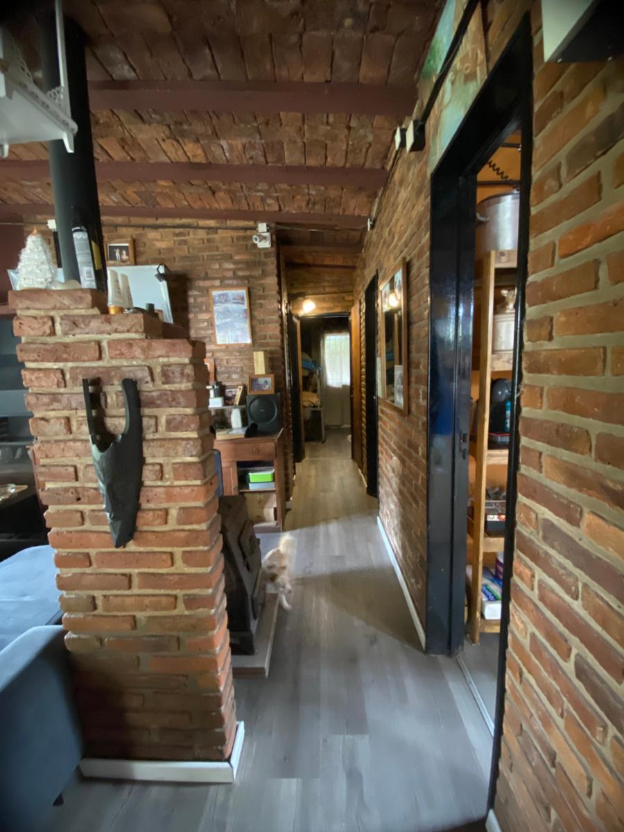 VENTA CASA QUINTA 4 AMBIENTES PILAR — foto 12