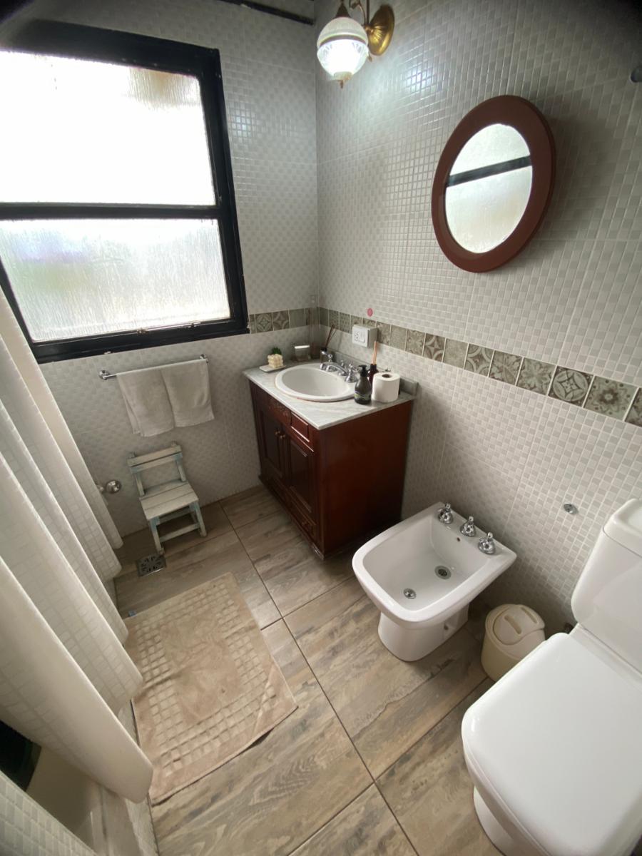 VENTA CASA QUINTA 4 AMBIENTES PILAR — foto 14