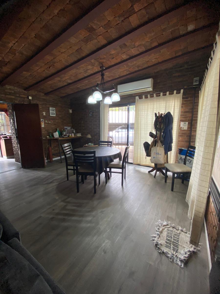 VENTA CASA QUINTA 4 AMBIENTES PILAR — foto 15